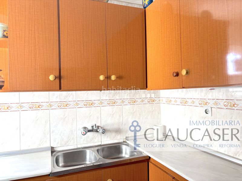 Foto b2b21591-215a-4e36-a74f-5ea000e61c4b. Pis a Badia del Vallès