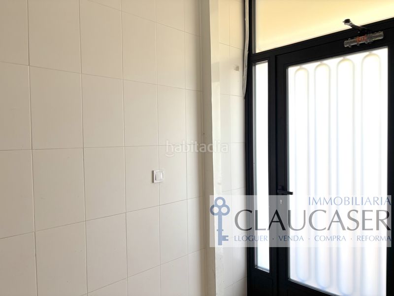 Foto c6c795ff-e176-4837-a42f-fe6340caf33e. Pis a Badia del Vallès