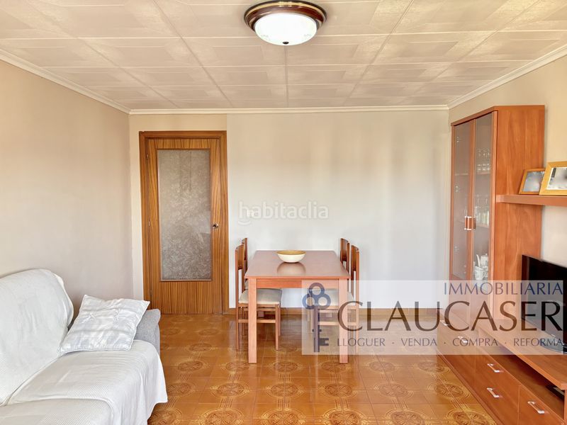 Foto 0951c495-ba94-4430-9ed2-2c4d25d9f71d. Pis a Badia del Vallès