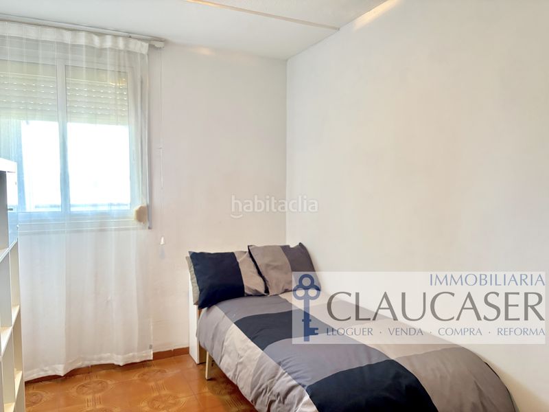 Foto 11ac827c-e628-48fc-92ca-01c17592f45b. Pis a Badia del Vallès