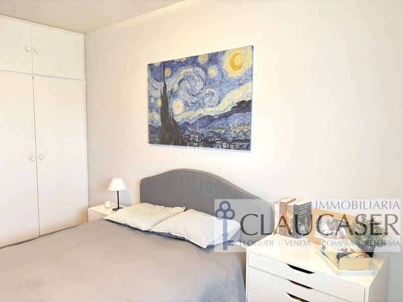 Foto 40aa5512-2bfe-463e-88b4-2aeb8d780d85. Pis a Badia del Vallès