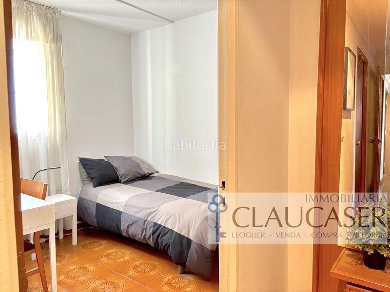 Foto 40ad03a7-6808-4487-980f-d28cf3fe0bbc. Pis a Badia del Vallès