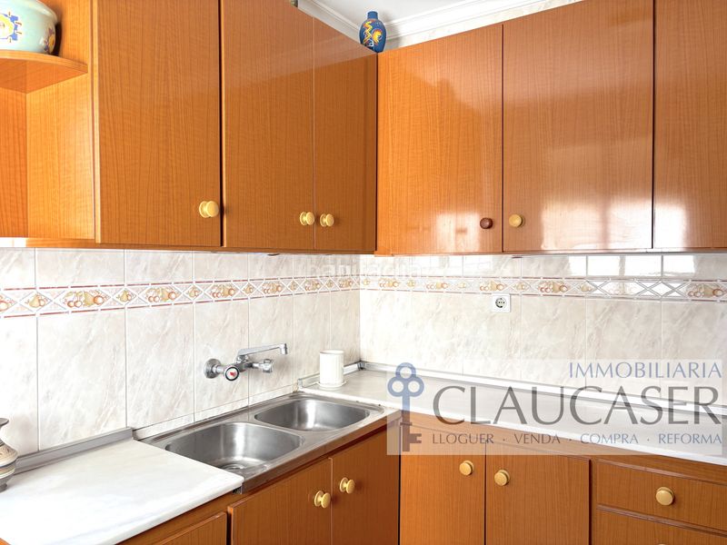 Foto 4f4821e5-1738-4c6b-a202-a72533f17a8e. Pis a Badia del Vallès