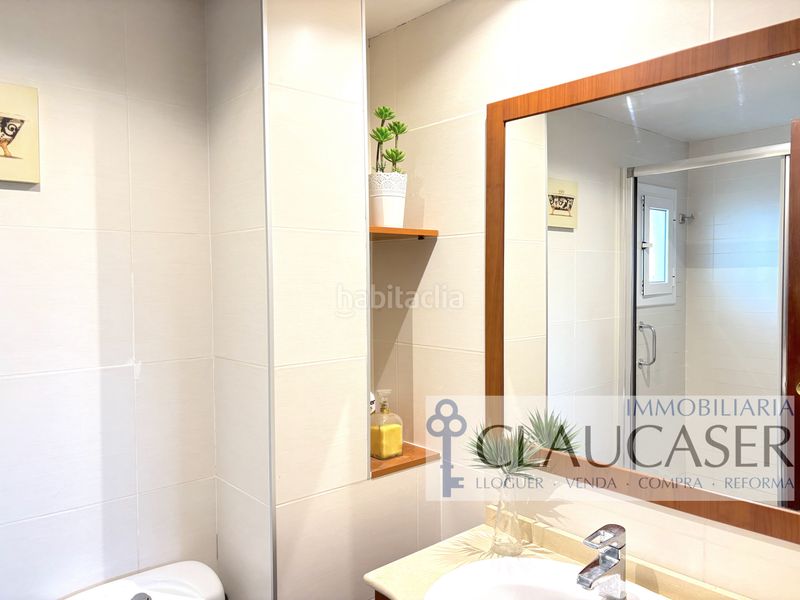 Foto 569ceb96-313a-4428-b6ce-b0bea560ed13. Pis a Badia del Vallès