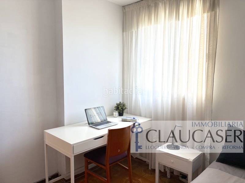 Foto 814ea5a4-073f-444d-b3d0-a32c2815e9f2. Pis a Badia del Vallès