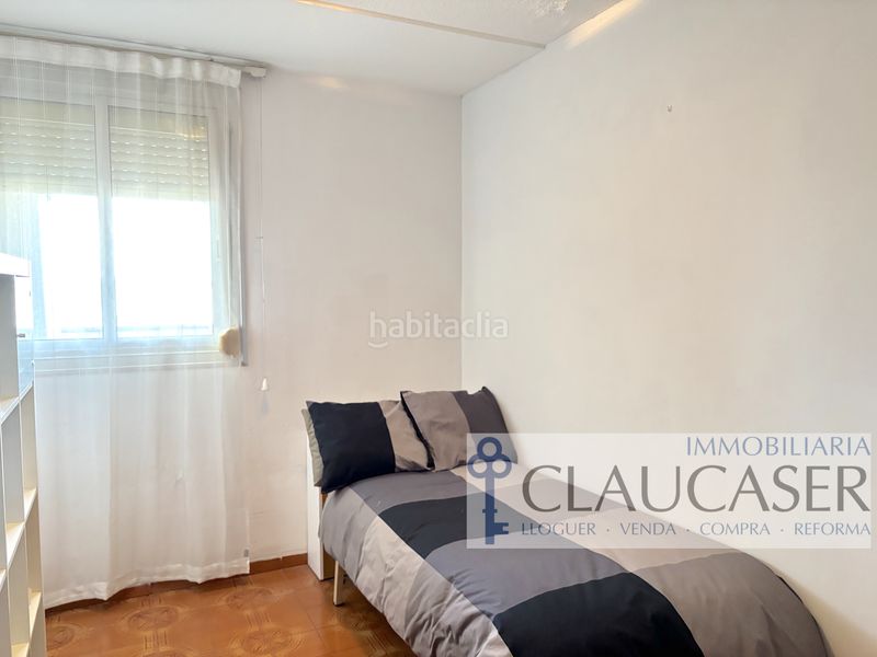 Foto c19d44f4-74db-4d78-b8c4-b2a93d9aa74f. Pis a Badia del Vallès