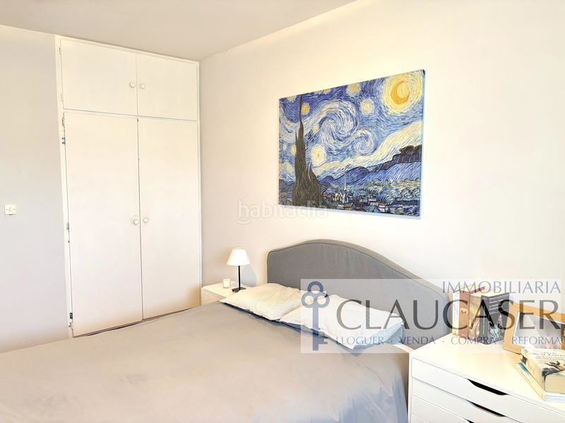 Foto db2ae30e-6400-431b-aa35-bd5979ca33fb. Pis a Badia del Vallès