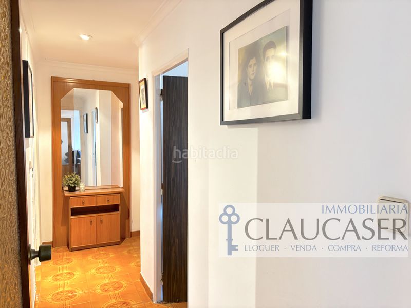 Foto dd861aa0-ffa0-4494-966f-4a0a0c8fc210. Pis a Badia del Vallès