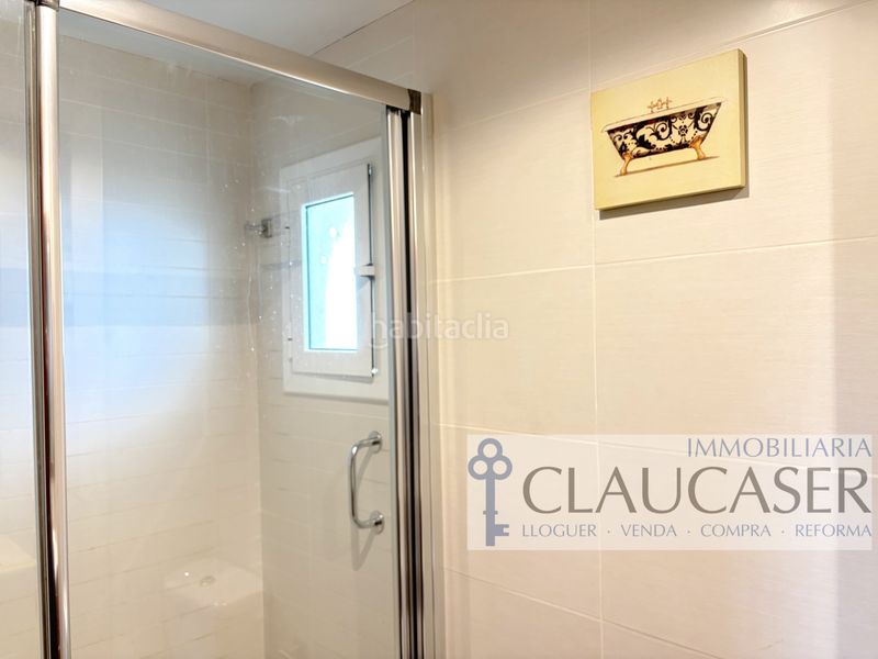 Foto e49af10e-d362-40f9-aefb-b0283ea85761. Pis a Badia del Vallès