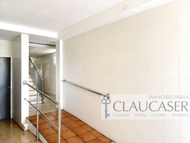 Foto eb485f6a-86c1-4708-8906-2dd1bc30ae08. Pis a Badia del Vallès