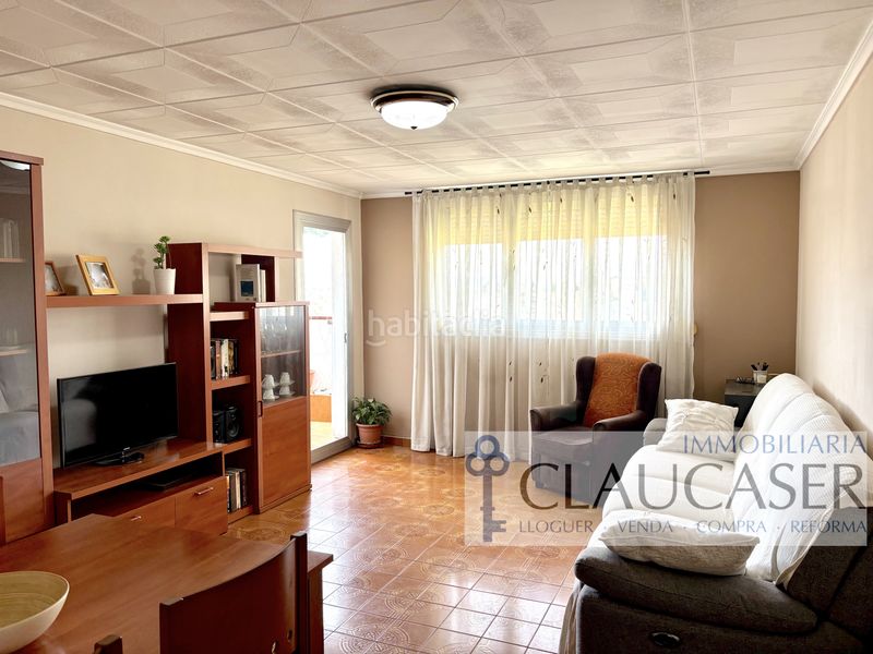 Foto f5f0fc86-ea96-4940-b254-6d6a19ce0f7a. Pis a Badia del Vallès