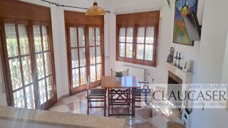 Bauernhof in Roda de Barà. Casa a cuatro vientos en roda de berà  espacio, comodidad y cali