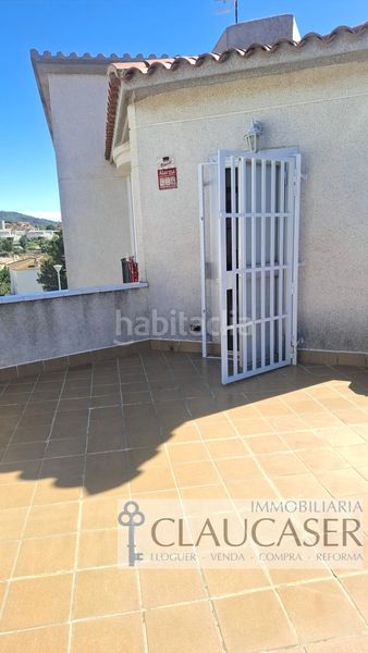 Foto 3acc3d59-4b25-4016-8788-0942e65a34d3. Masia amb calefacció a Roda de Barà