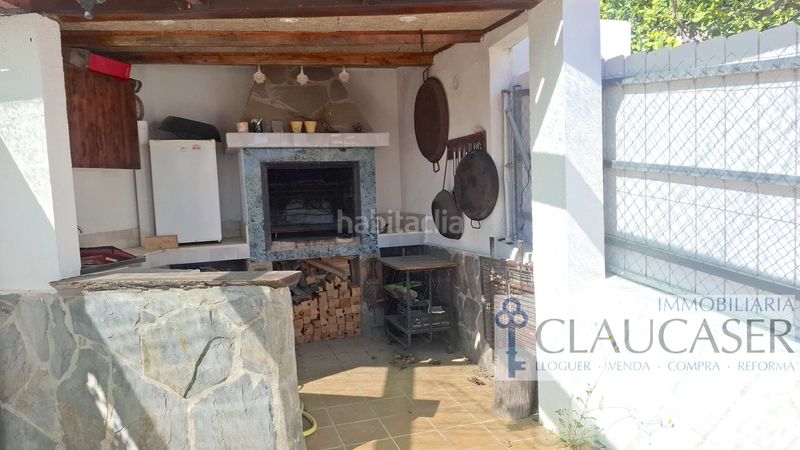 Foto 49428554-87b4-4246-9dea-db012f576aad. Masia amb calefacció a Roda de Barà