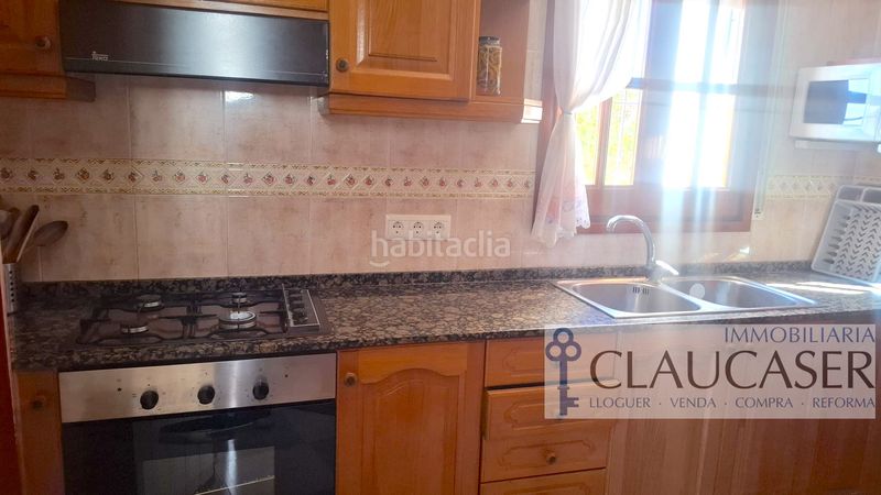 Foto df171d9b-0a50-4698-a90c-c479993809ff. Masia amb calefacció a Roda de Barà