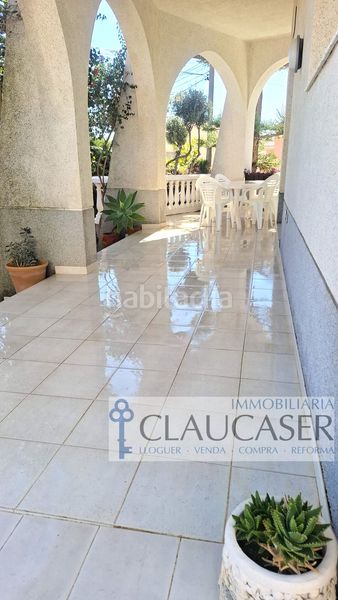 Foto f167936e-51f6-4e76-9806-f6c9510044d9. Masia amb calefacció a Roda de Barà