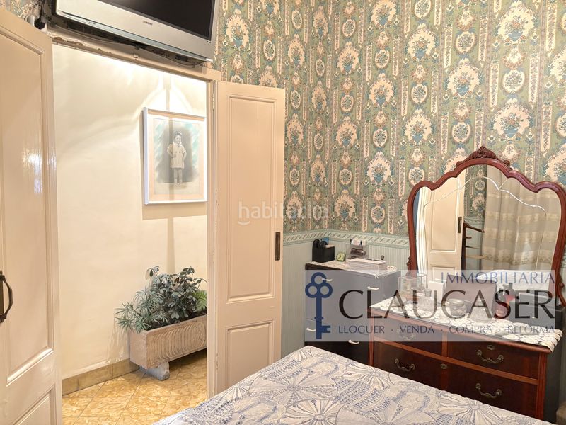 Foto 4932121d-0861-4247-9f32-3b6bc5d67dad. Casa adossada a Centre Sabadell