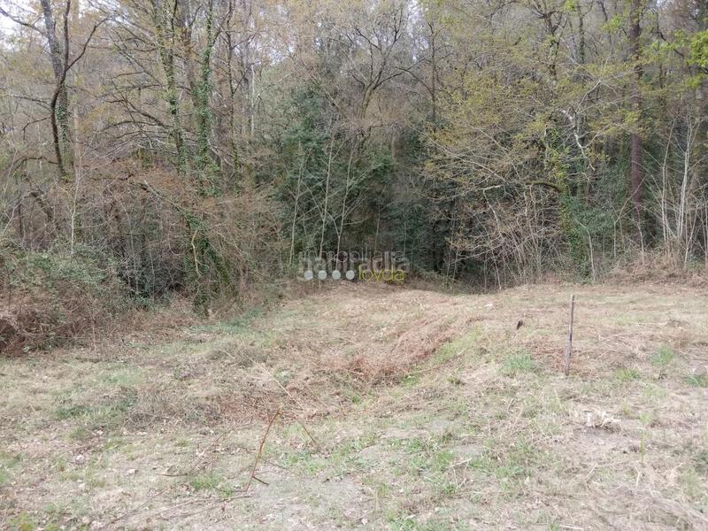 Foto 3c2307c3-a8de-4d30-8e05-d3ae391c922e. Terrain résidentiel dans Ponteareas