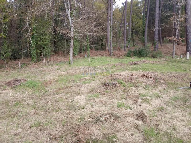 Foto 6df95b07-7ce9-4c27-ab48-c3d9f9475ef6. Terrain résidentiel dans Ponteareas