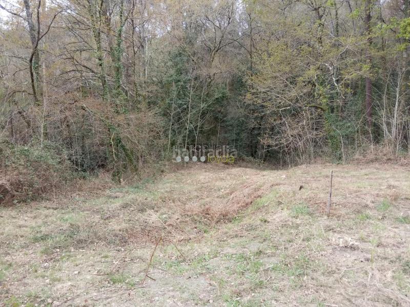 Foto 83ebb411-0572-4540-bc8c-8e1f6de3b336. Terrain résidentiel dans Ponteareas