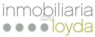 Alquiler Local Comercial en Ponteareas