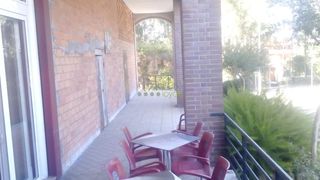 Rent Business premise in Mos