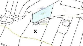 Terreno residencial en Porriño (O)