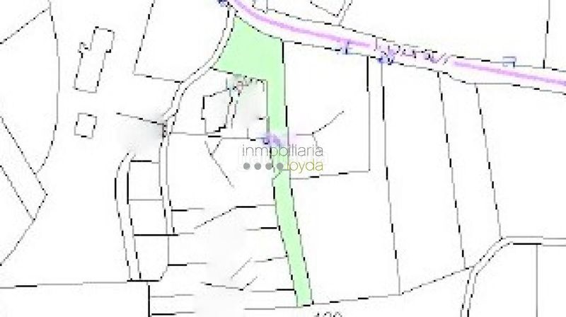 Foto ac5eb1f7-08b4-4634-bd1a-cf00d579a78c. Terreno residencial en Mos