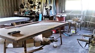 Rent Business premise in Mos
