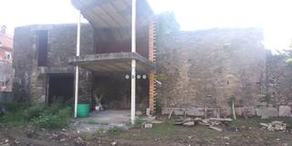 Casa in Mos