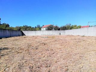 Terreno residenziale in Tomiño