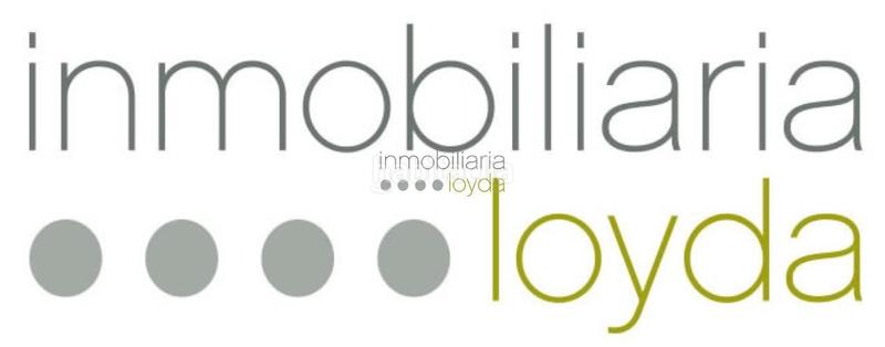 Foto ae09a032-0d81-4bb5-9db0-bd5d84dd85c9. Wohngrundstück in Mos