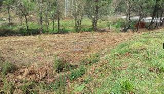 Terreny residencial a Mos