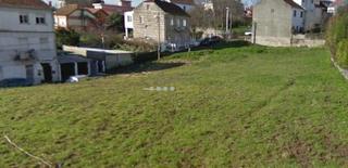 Terreno residencial en Lavadores