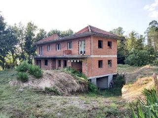 Casa a Ponteareas
