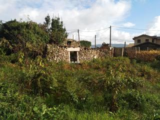 Casa en Mos