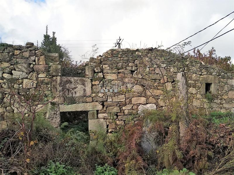 Foto 4a3f6534-2f1b-46ef-ba7b-773195a8d0a1. Maison avec chauffage dans Mos