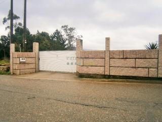 Casa en Mos
