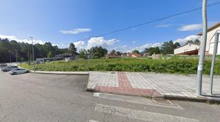 Finca rústica en Mos