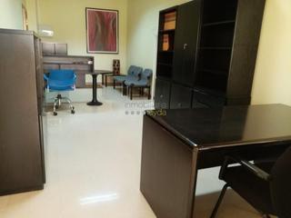 Büro in As Travesas - Balaidos