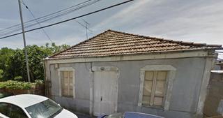 Casa en A Salgueira - O Castaño