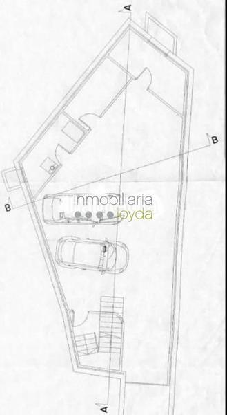 Foto 7924ea13-d012-4978-8b69-785b49f3011e. Terreno residencial en Bembrive Vigo