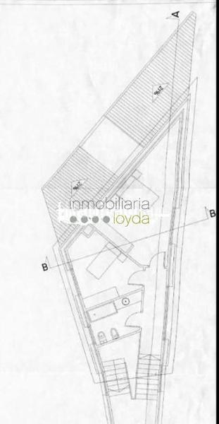 Foto cdd109a2-5040-458c-8049-bdfd9a76340a. Terreno residencial en Bembrive Vigo