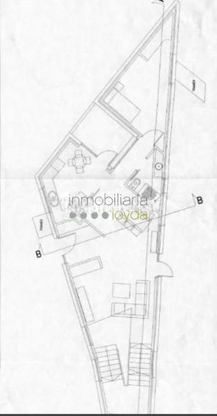 Foto db15f66e-347c-4adc-9303-fdde29c46373. Terreno residencial en Bembrive Vigo