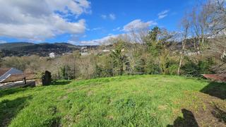 Residential Plot in Mos
