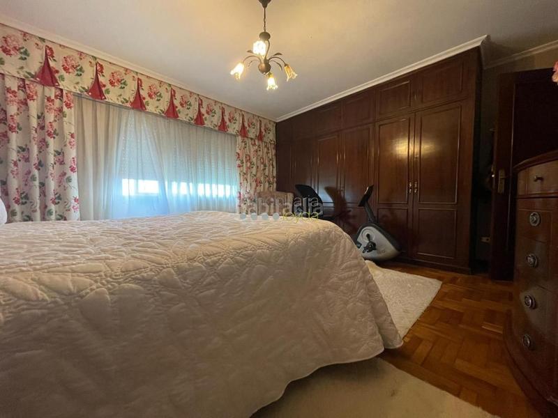 Foto 0e7ec927-f550-4aa4-89eb-188625453c1c. Chalet mit heizung parking in Cabral - Candeán Vigo