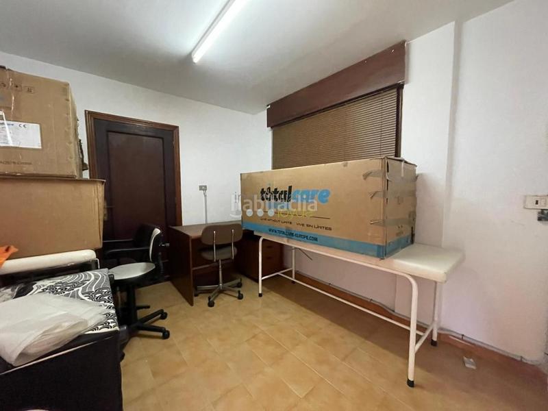 Foto 1d94883d-18cd-4eee-a92b-a876d6a01c65. Chalet mit heizung parking in Cabral - Candeán Vigo