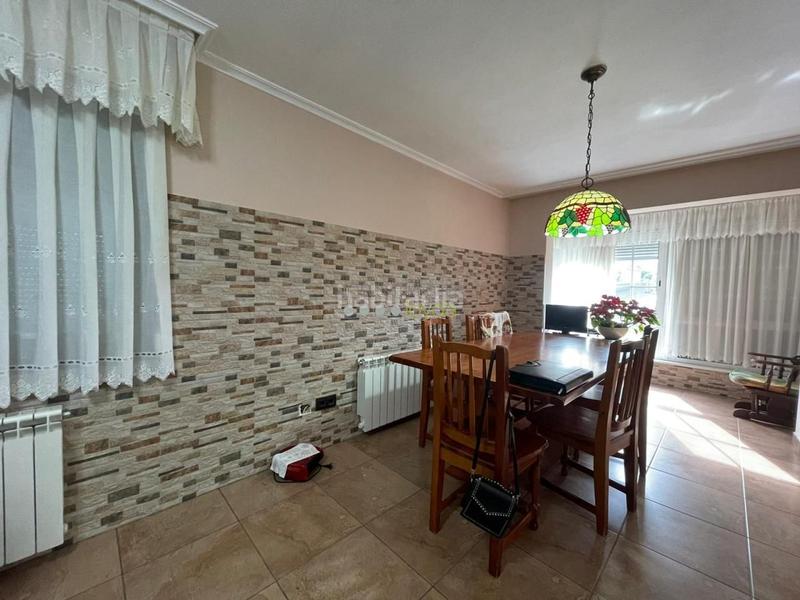 Foto ac4fb9a9-09e4-4b11-b299-d53724f822c8. Chalet mit heizung parking in Cabral - Candeán Vigo