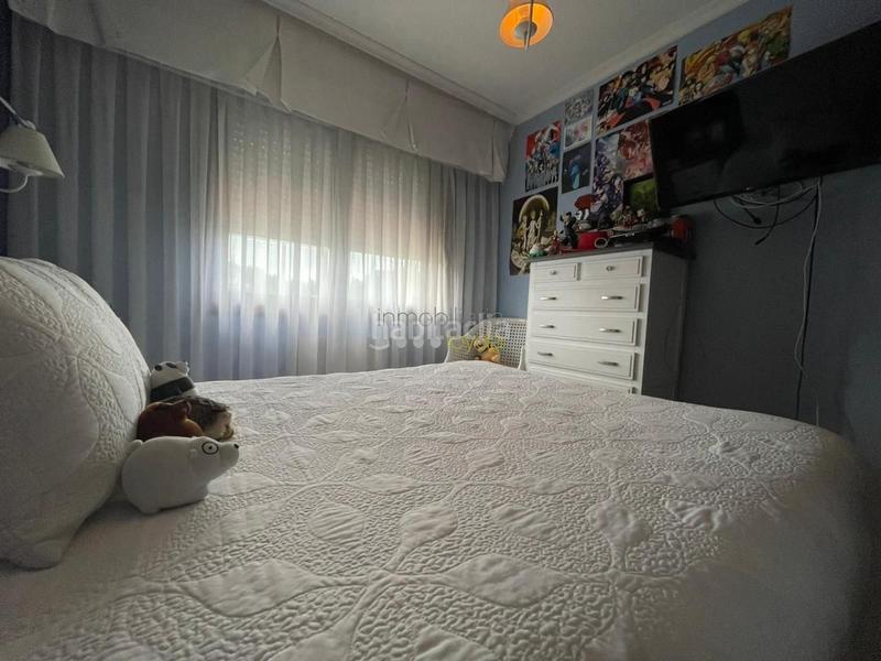 Foto 4324195d-353f-4dae-96d6-10d783b9792d. Chalet with heating parking in Cabral - Candeán Vigo