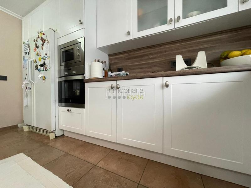 Foto dad91b15-6236-430f-88a8-5de8af914b1d. Chalet with heating parking in Cabral - Candeán Vigo